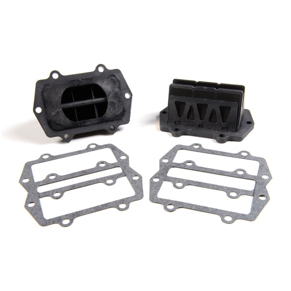 VFORCE REED CAGE VFORCE3 A/C V3112-873B-2