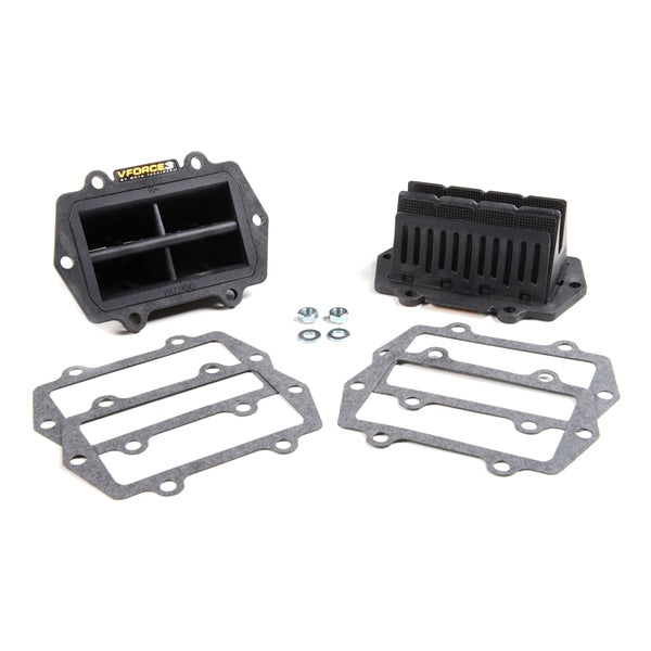 VFORCE REED CAGE VFORCE3 A/C V3112-904-2