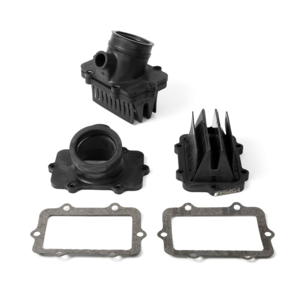 VFORCE REED CAGE VFORCE3 SKIDOO V3123-873B-2