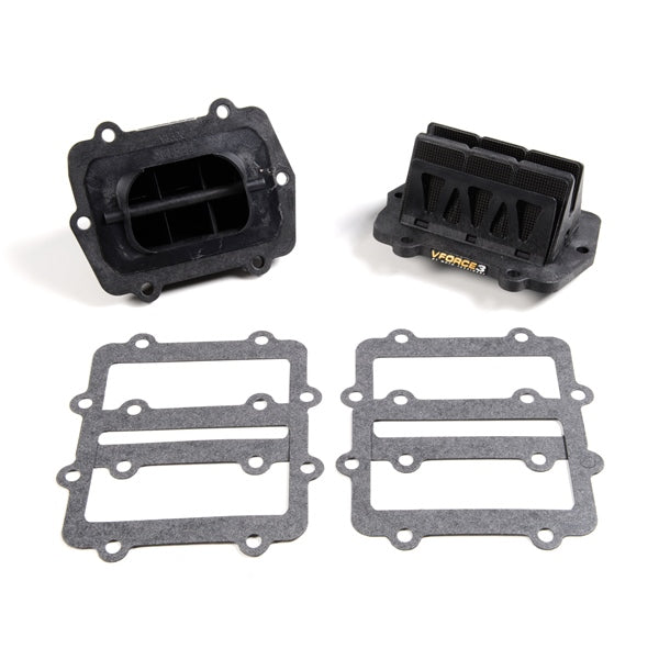 VFORCE REED CAGE VFORCE3 POLARIS V3132-873D-2