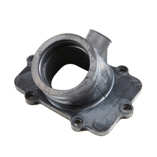 VFORCE PETAL BOOT V-FORCE RB123