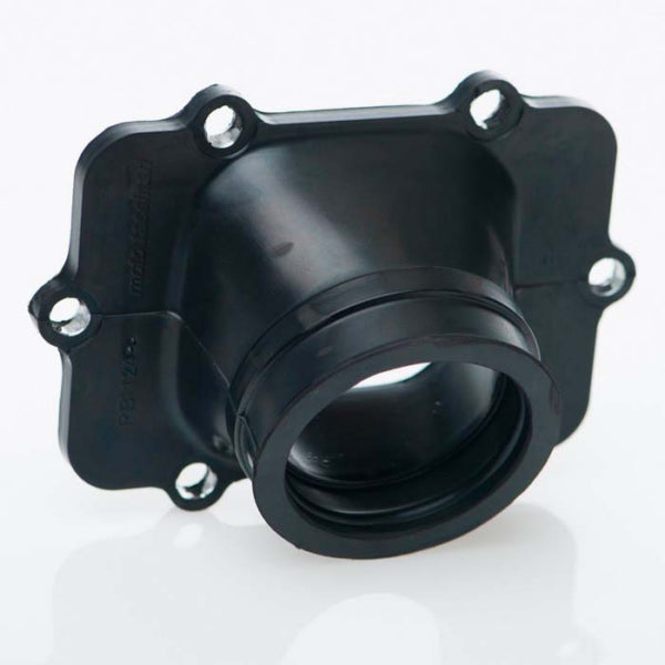 VFORCE PETAL BOOT V-FORCE RB124