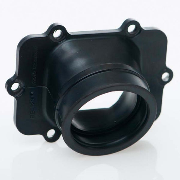 VFORCE PETAL BOOT V-FORCE RB126