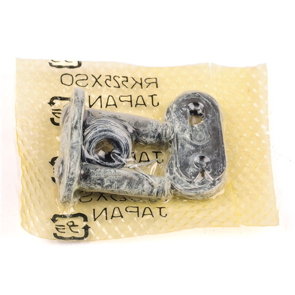 RK EXCEL LINK CLIP 525XSO NAT RKEXCEL 525XSO-CL
