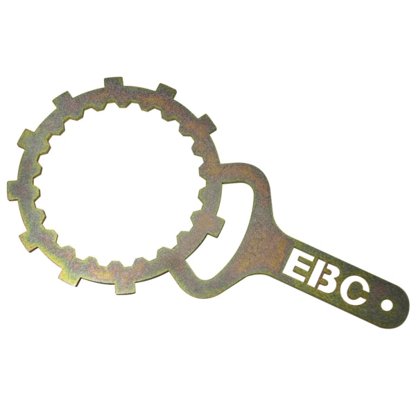 EBC CLUTCH REMOVAL TOOL EBC CT009