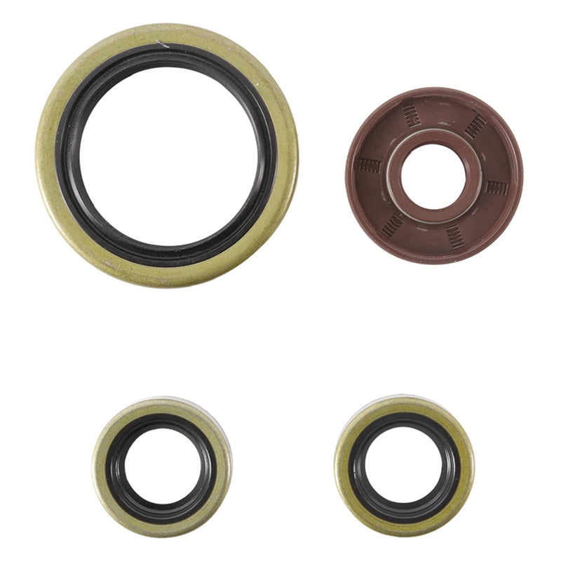 VERTEX OIL SEAL KIT 822374
