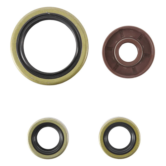 VERTEX OIL SEAL KIT 822374