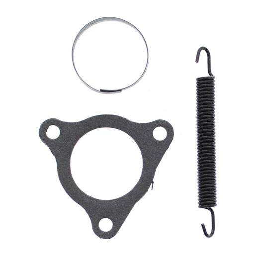 VERTEX EXHAUST GASKET KIT 823168