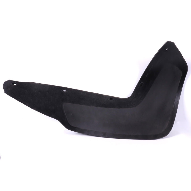 ITL REAR SIDE FENDER FLAP AF-42-004 2/PCS. 018524