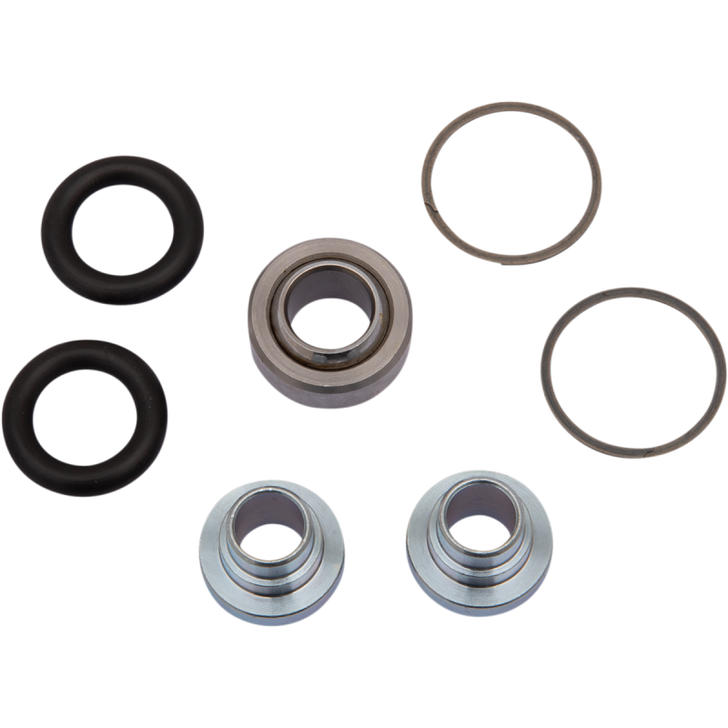 MOOSE RACING SHOCK BEARING KIT MSE 21-0025