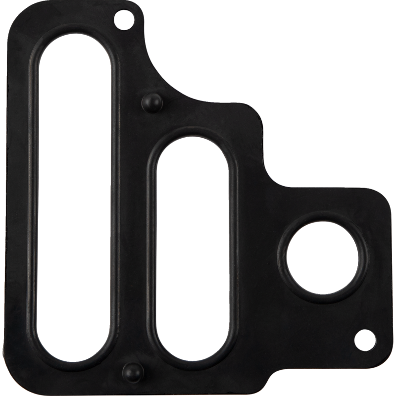 JAMES GASKET 07-12 DYNA SEAL TRANS TO ENG EACH JGI-35607-06