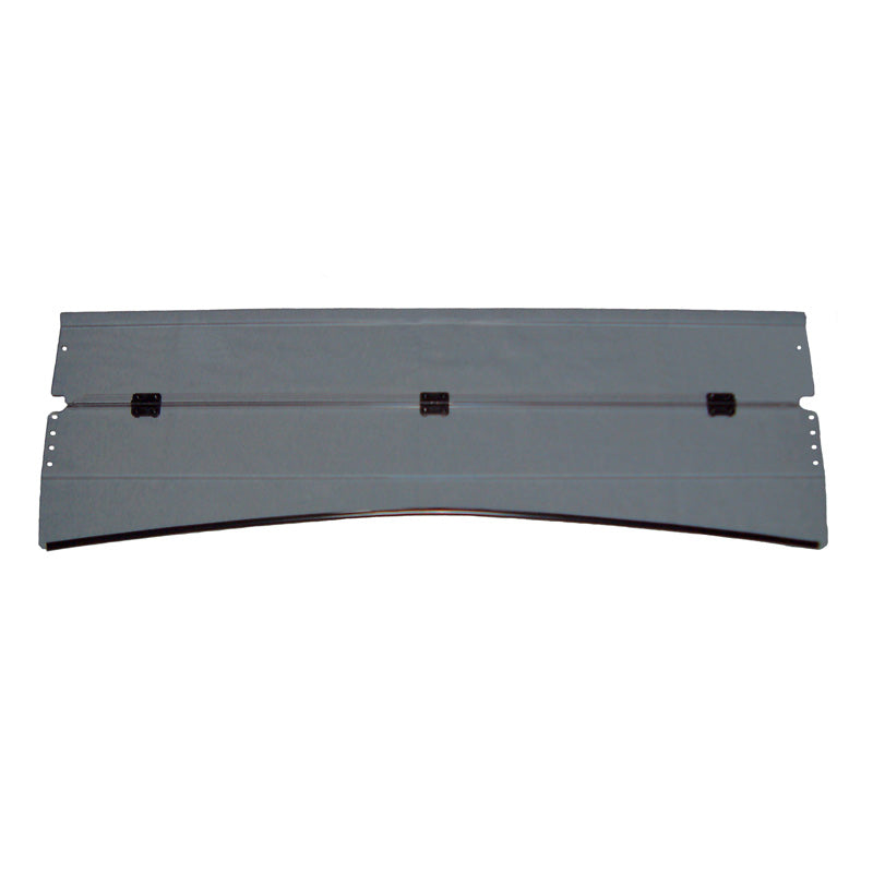 DIRECTION 2 HALF FOLDING WINDSHIELD HC A.C. PROWLER PROWLERWS3001