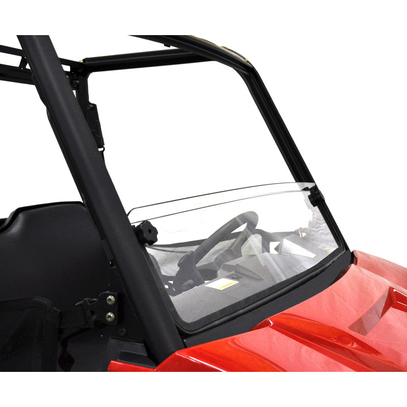 DIRECTION 2 SHORT WINDSHIELD POLARIS RANGER MID RNGWS4012