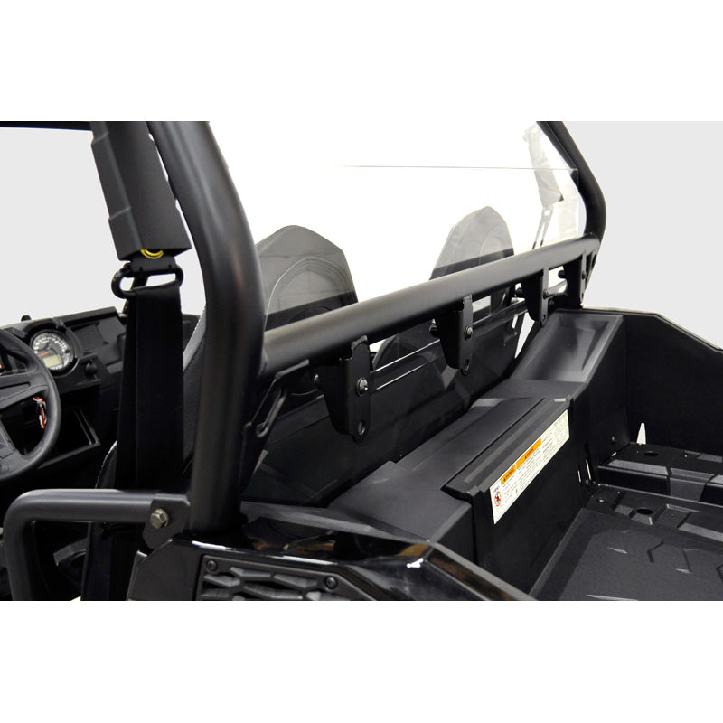 DIRECTION 2 REAR WINDSHIELD HC POLARIS RZR S RZR900WS1003