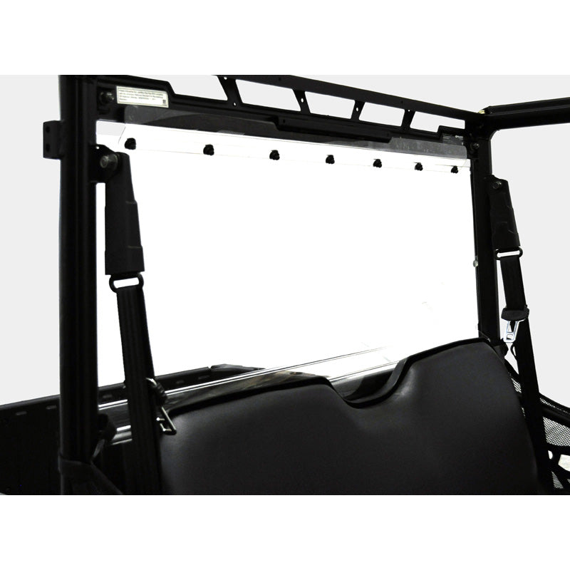 DIRECTION 2 REAR WINDSHIELD HC POLARIS RANGER MID RNGWS4013