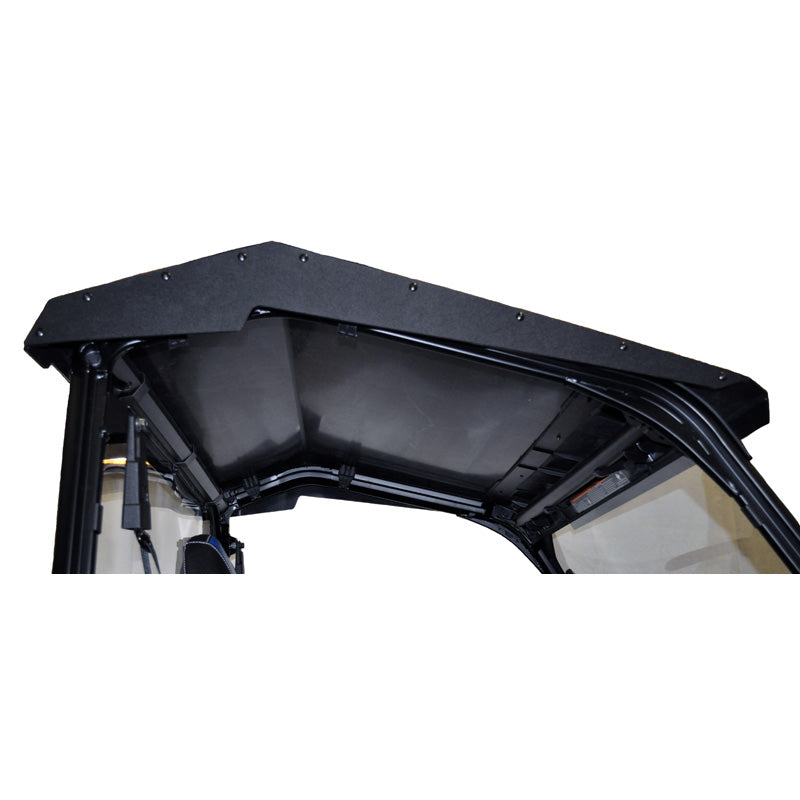 DIRECTION 2 ROOF POLARIS GENERAL GENRF1006