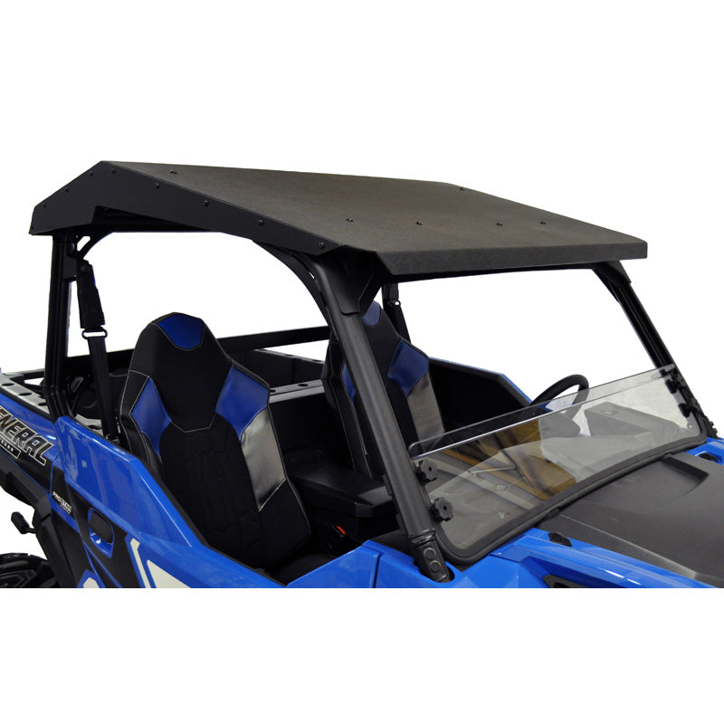 DIRECTION 2 ROOF POLARIS GENERAL GENRF1006