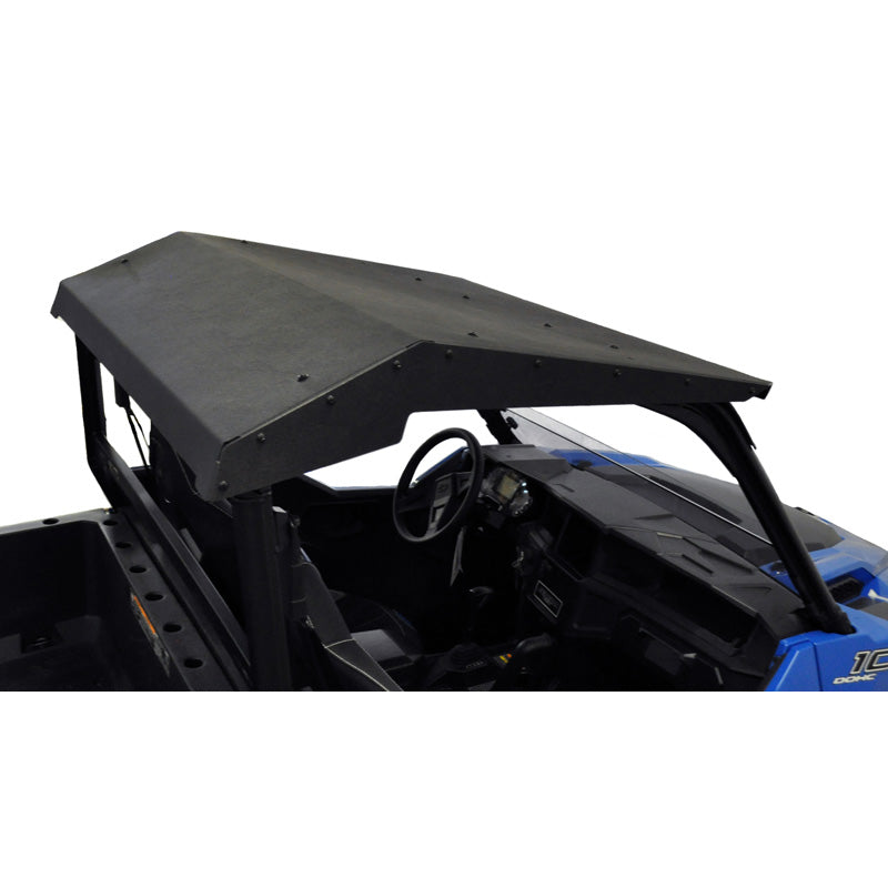 DIRECTION 2 ROOF POLARIS GENERAL GENRF1006
