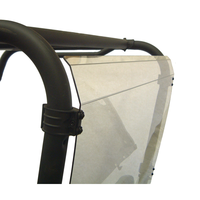DIRECTION 2 REAR WINDSHIELD HC CLUB CAR CBHWS1003