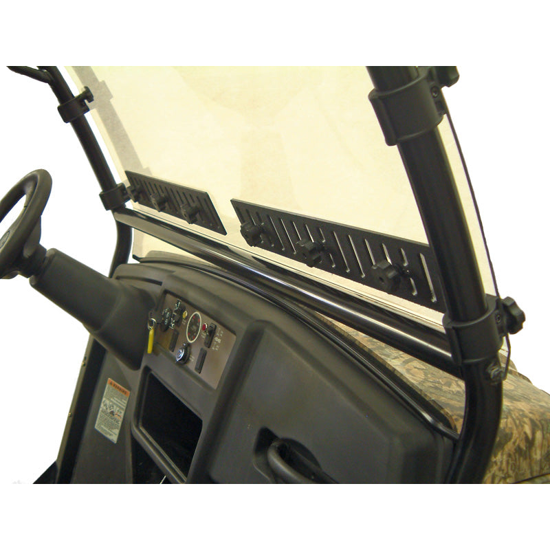 DIRECTION 2 FULL WINDSHIELD HC CUB CADET VOL. VENT CADETWS1000