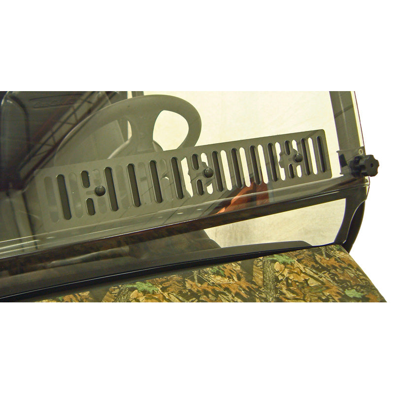 DIRECTION 2 FULL WINDSHIELD HC CUB CADET VOL. VENT CADETWS1000
