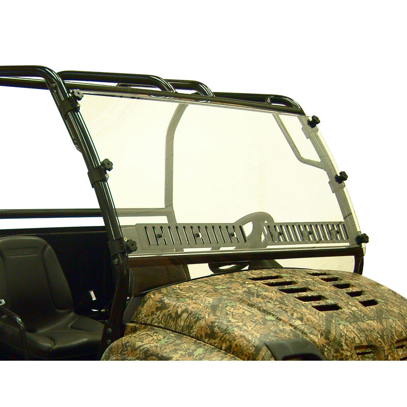DIRECTION 2 FULL WINDSHIELD HC CUB CADET VOL. VENT CADETWS1000