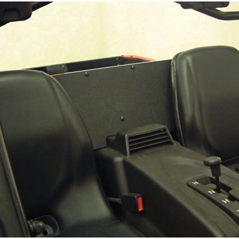 DIRECTION 2 REAR WINDSHIELD HC KYMCO UXV 500 09-13 KYMCOWS1003