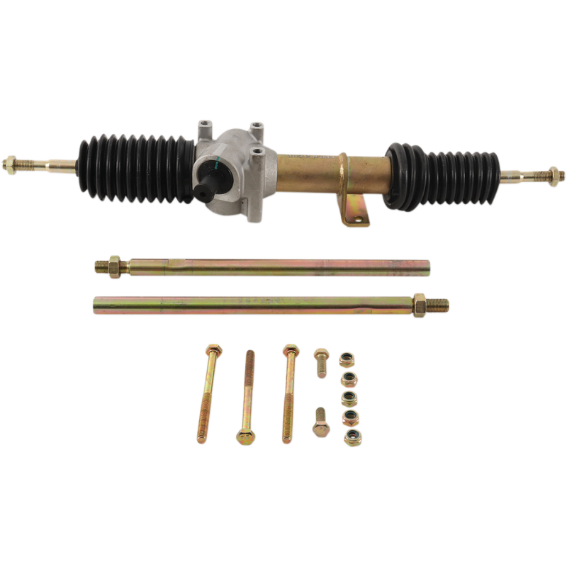 MOOSE UTILITY DIVISION STEERING RACK POLARIS MSE 51-4013
