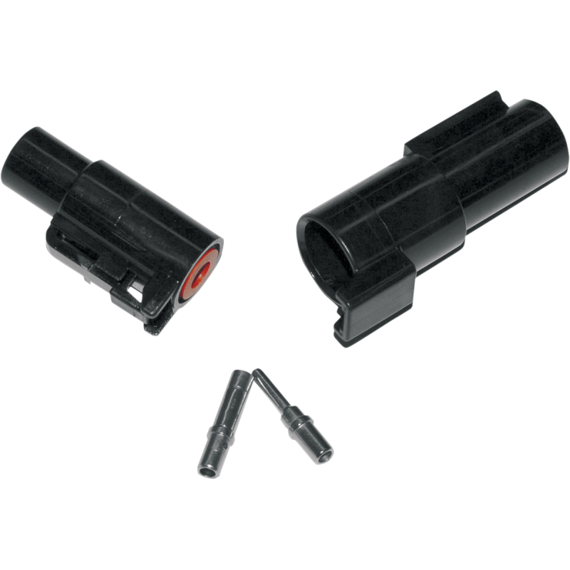 NAMZ 94-03 XL WIRE PLUG F/ VOLTAGE REGULA HDD-XL-KIT