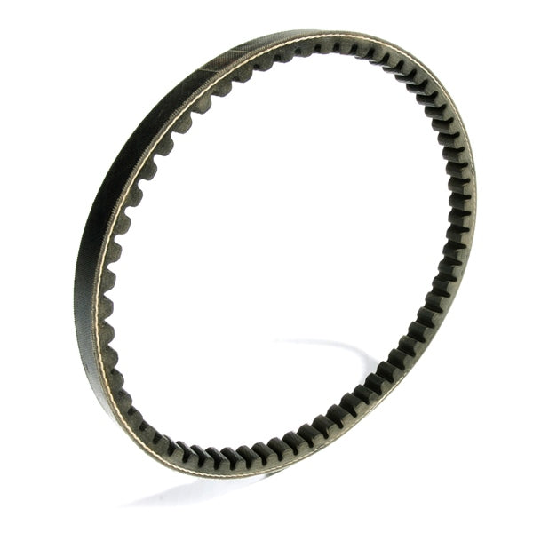 VESRAH ATV DRIVE BELT HON VESRAH AN-1031