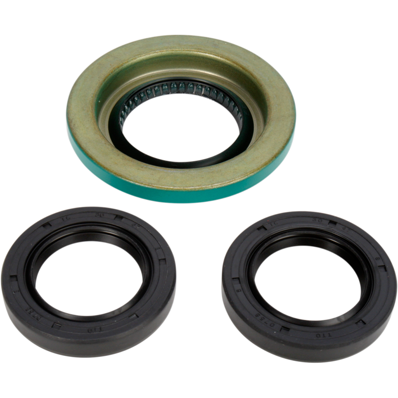 MOOSE RACING SEAL KT DIFENTIAL RR MSE 25-2068-5