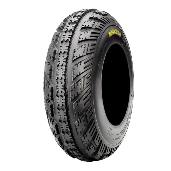 CST 20X6-10 C9308 4PR TL AMBUSH CST TIRE TM13647510