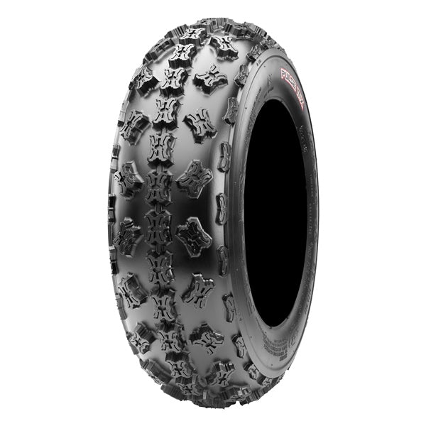 CST 22X7-10 CS03 6PR TL PULSE CST TIRE TM16154000