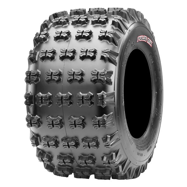 CST 20X10-9 CS04 TL 6PR CST TIRE TM00147200