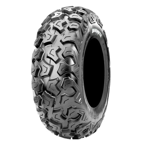CST 27X9.00-R12 CU07 8PR TL BEHEMOTH CST TM00538500