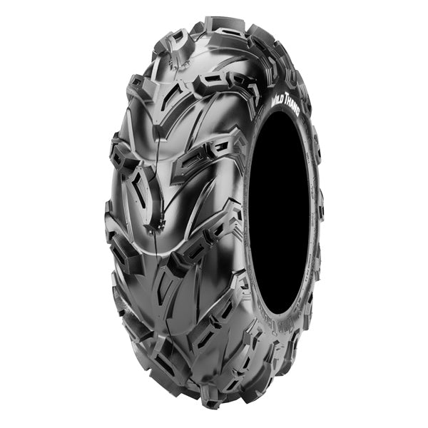 CST 27X9.00-12 CU05 6PR TL WILD THANG CST TM00701200