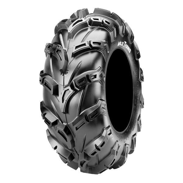 CST 28X12.00-12 CU06 6PR TL WILD THANG CST TM16686200