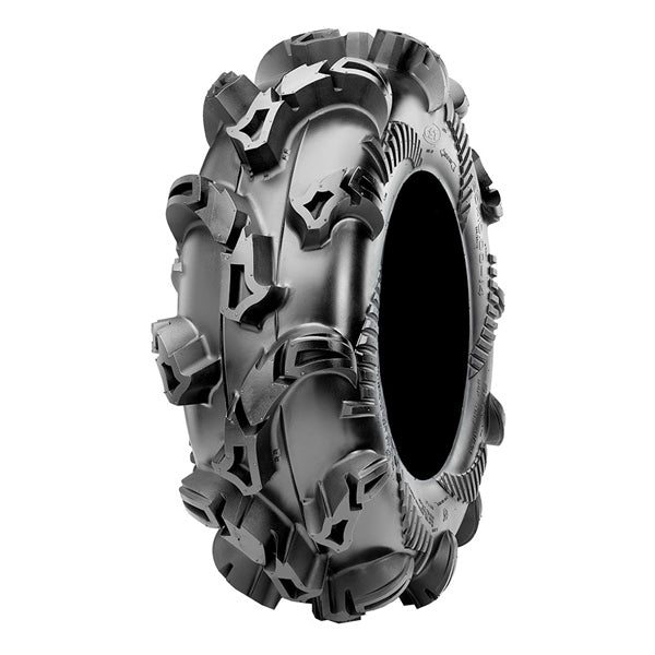 CST 28X10.00R14 SLUDGEHAMMER CU98 6PR TL CST TM00732600