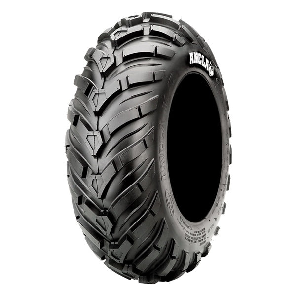 CST 26X9-14 C9311 6PR TL ANCLA CST TIRE TM16775300