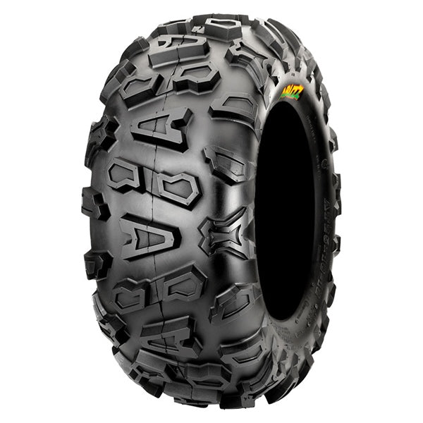 CST 26X11-14 CU02 6PR TL ABUZZ CST TIRE TM16185110