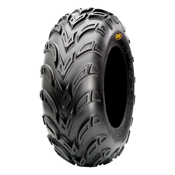 CST 22X7-10 C9313 4PR TL S-CST CST TIRE TM16055010