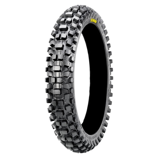 CST 100/90-19 C7210 63M SURGE I CST TM87914000