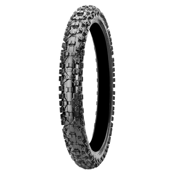 CST 60/100-14 64M CM702 29M LEGION MX-VI CST TM19770000