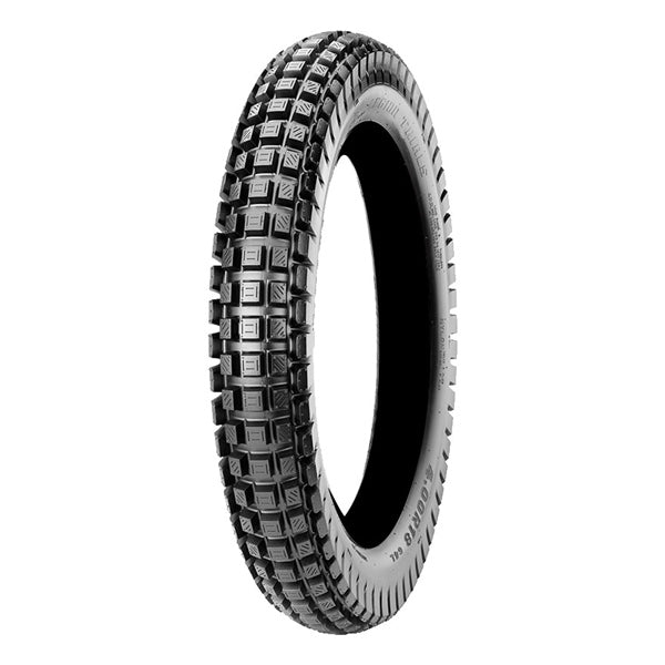 CST 4.00 R18 CM712 64L LEGION TRIALS  CST TM66660000