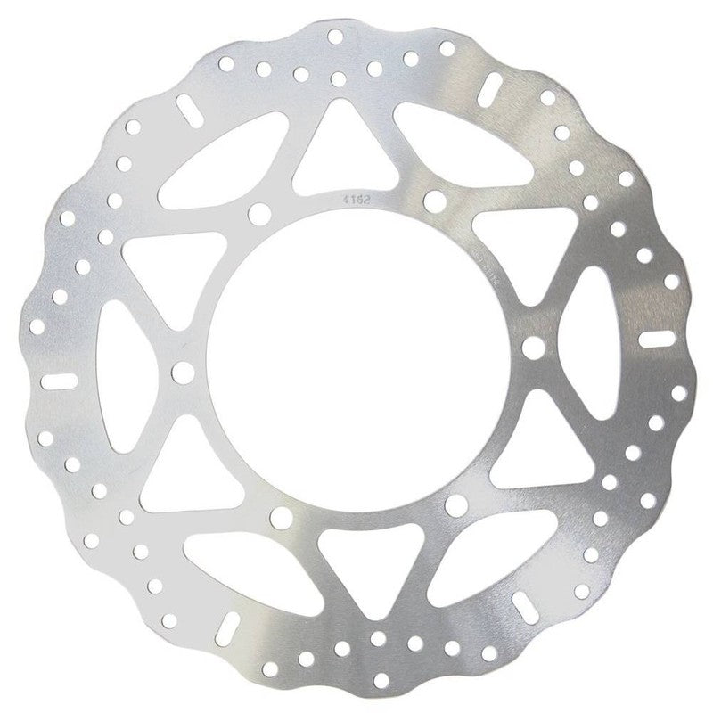 EBC MD4162C CONTOUR ROTOR MD4162C