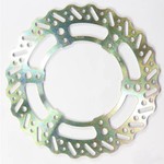 EBC MD6319C CONTOUR ROTOR MD6319C