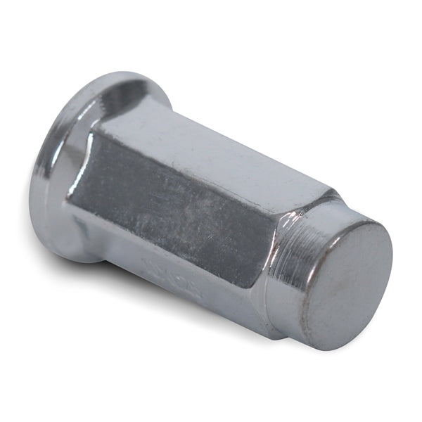 ITP LUG NUT ITP ALUG15BX