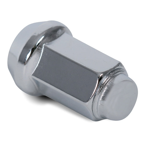 ITP LUG NUT 10MMX1.50 TAPERED CH ITP ALUG17BX
