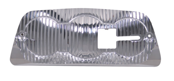 KIMPEX REFLECTOR RR BRP 510004442 510 004 442