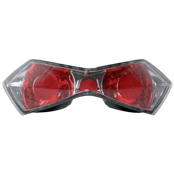 KIMPEX LENTILLE ARRIERE POL 2410378